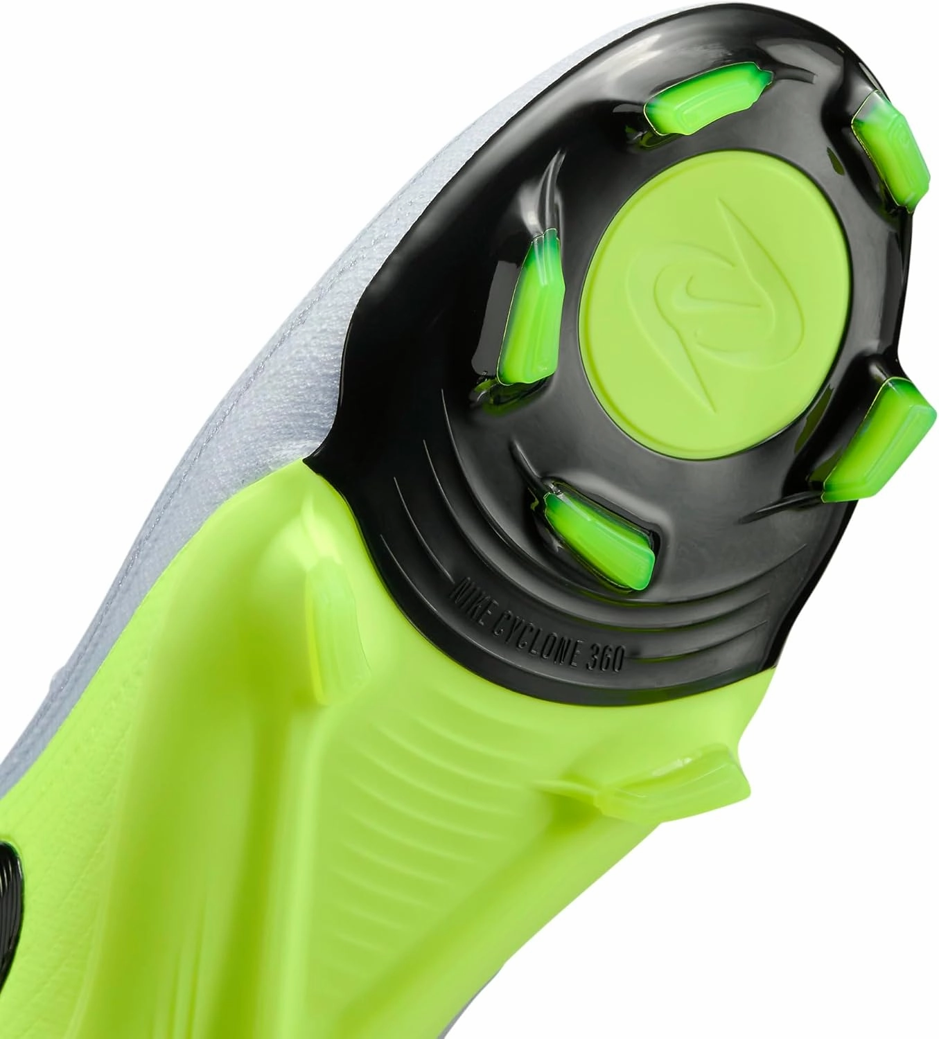 Nike Men's Laced Shoes Drippy Shoes Nike