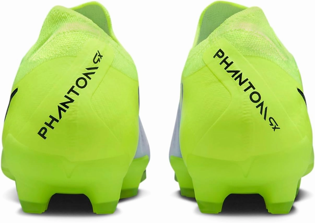 Detroit Lions Nike Shoes Nike Men's Laced Shoes