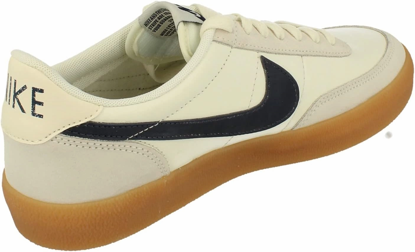 Nike Men's Laced Shoes Nike Sprint Track Shoes