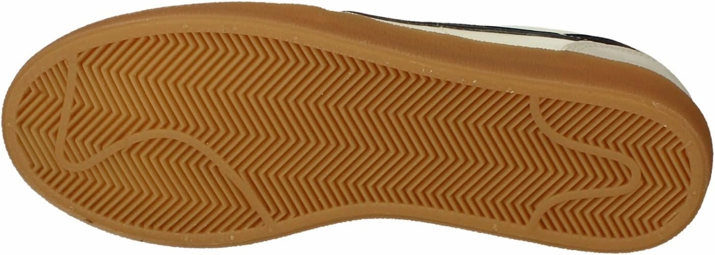 Nike Adapt Shoes Nike Men's Laced Shoes