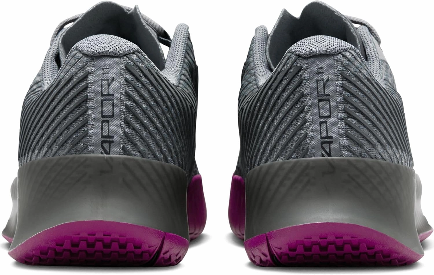 Nike Shoes Air Mags Nike Men's LACKET Shoes