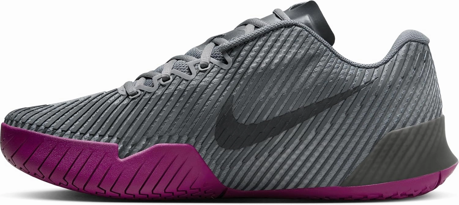 Kendrick Lamar Shoes Nike Nike Men's LACKET Shoes