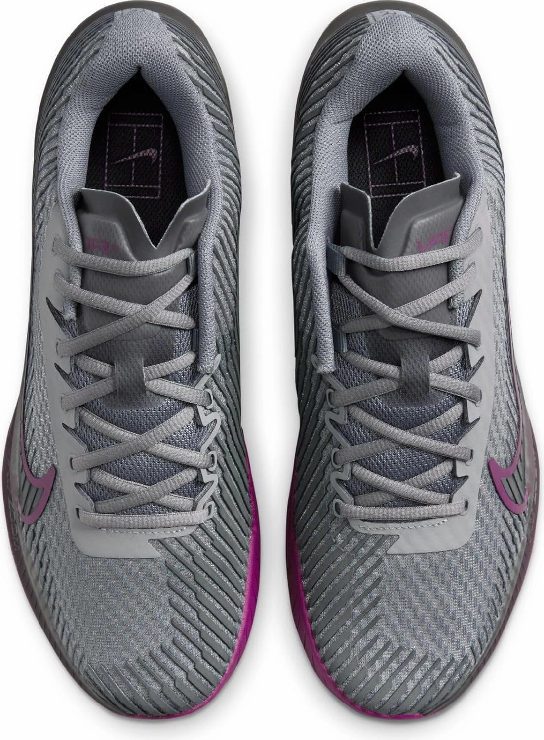 Nike Men's LACKET Shoes Nike Koby Shoes