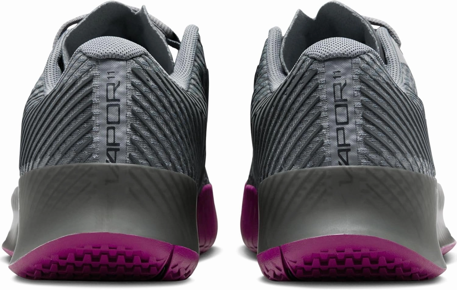 Nike Men's LACKET Shoes Stranger Things Shoes Nike