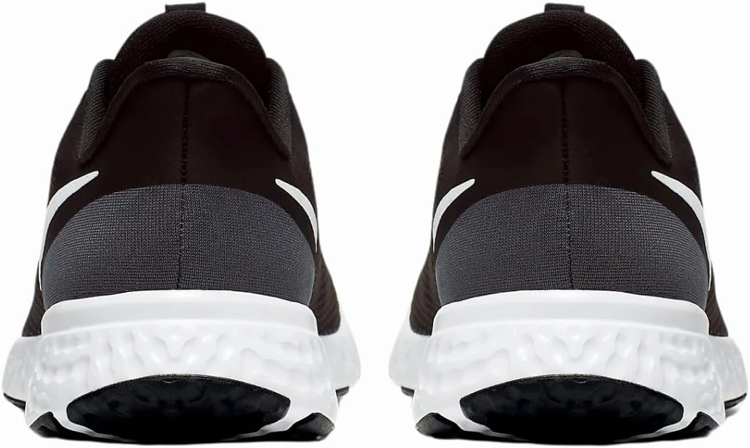 Nike Labs Shoes Nike Men's Low Neck Running Shoes, 36 EU