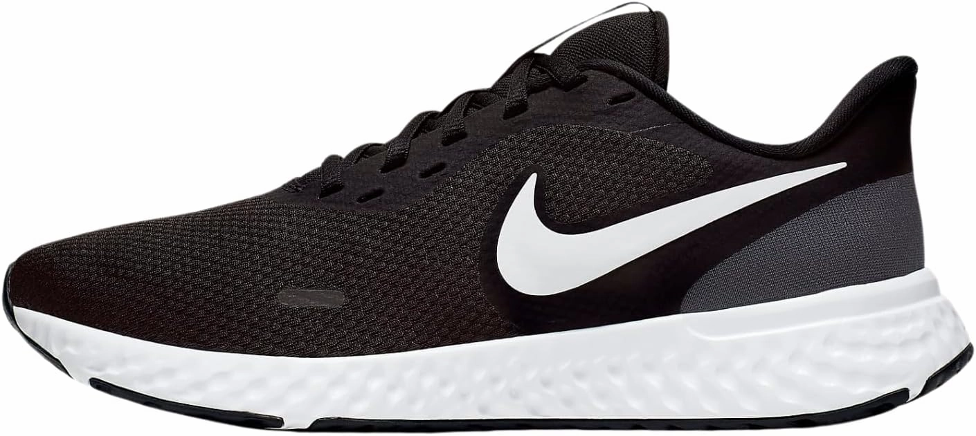 Nike Men's Low Neck Running Shoes, 36 EU Best Place To Order Nike Shoes