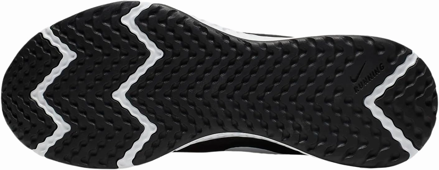 Nike Shoes Tokyo Nike Men's Low Neck Running Shoes, 36 EU