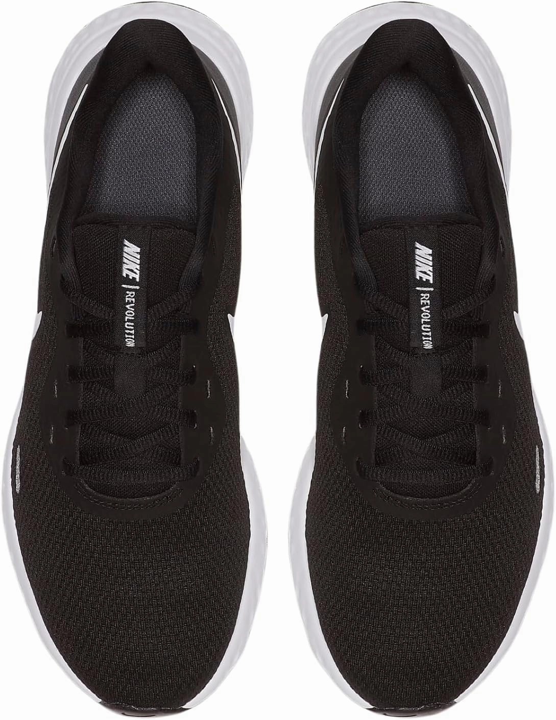 Nike Men's Low Neck Running Shoes, 36 EU Nike Air Max Griffey Shoes