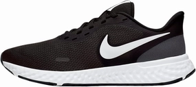 Cheap Shoes Nike Nike Men's Low Neck Running Shoes, 36 EU
