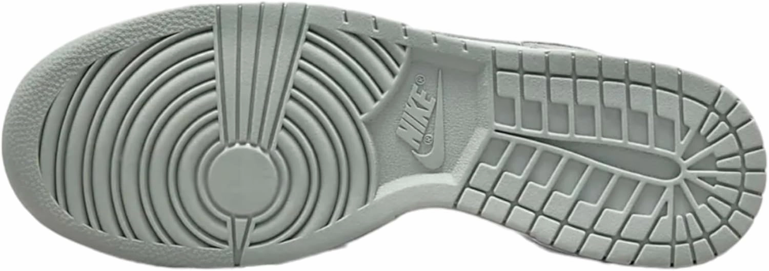 Nike Men's Low-top Sneakers Orange Nike Wrestling Shoes