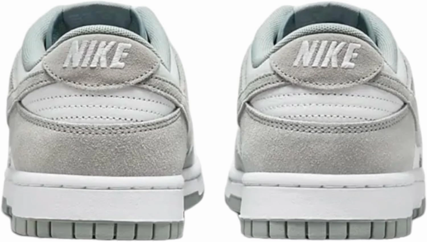 Nike Strength Training Shoes Nike Men's Low-top Sneakers