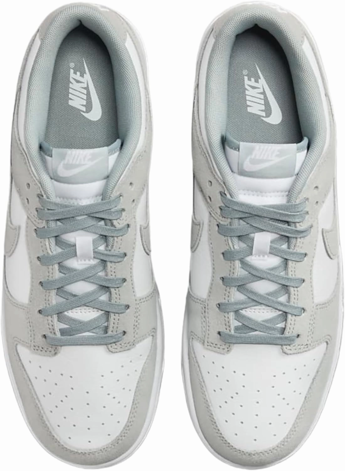 Nike Men's Low-top Sneakers Nike Golf Shoes On Sale