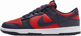 Nike Men's Low-top Sneakers Steve Nash Nike Shoes