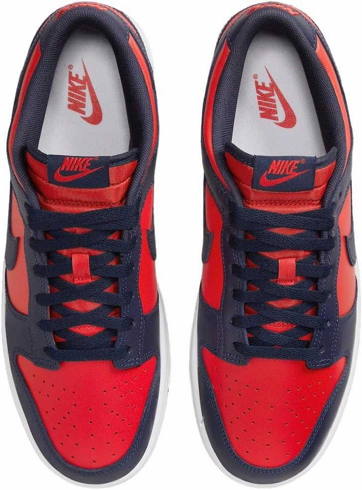 Nike Basketball Shoes Zoom Air Nike Men's Low-top Sneakers