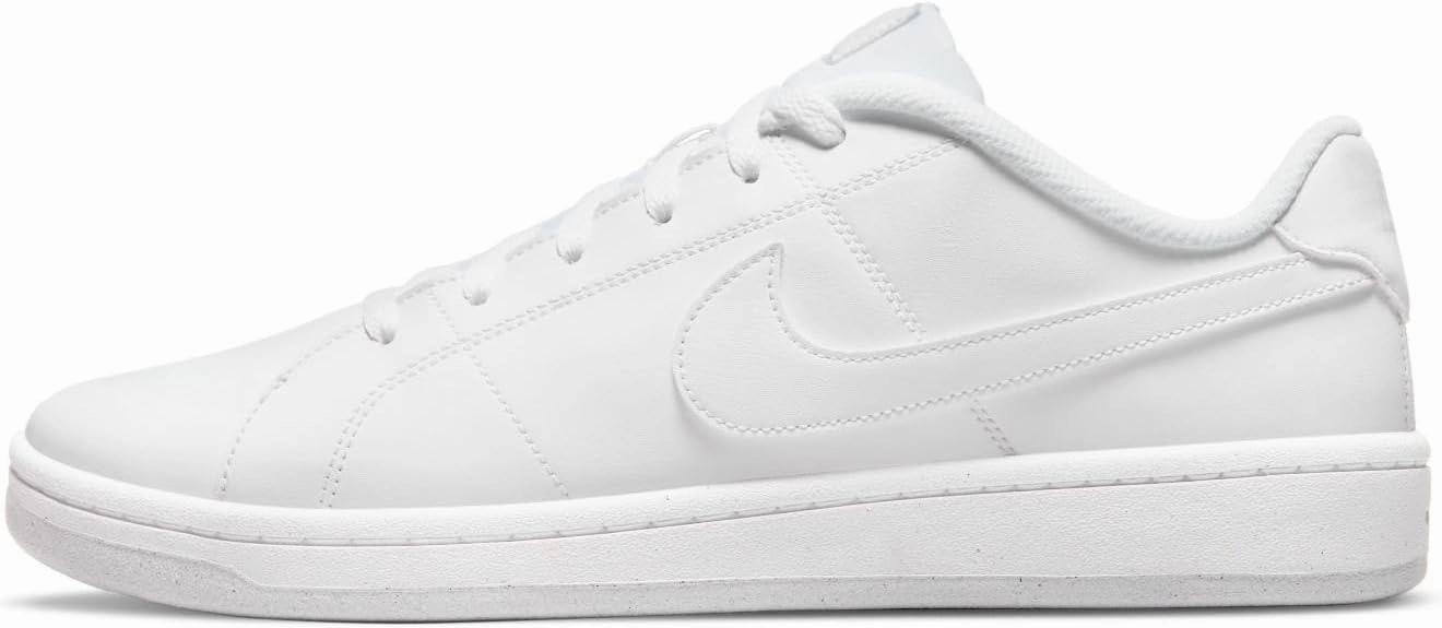 Nike Men's Low-Top Sneakers Basketball Shoes Nike Acg Hike Shoes