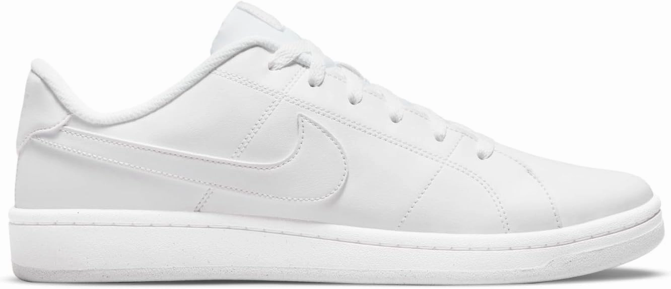 University Of Michigan Nike Shoes Nike Men's Low-Top Sneakers Basketball Shoes