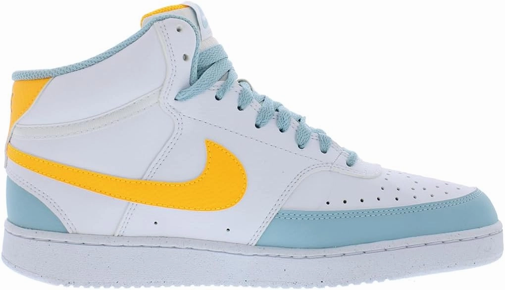 Nike Customize Shoes Nike Men's Low-Top Sneakers Basketball Shoes