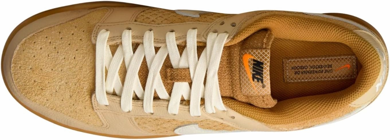 Nike Dennis Rodman Shoes Nike Men's Low-top Sneakers