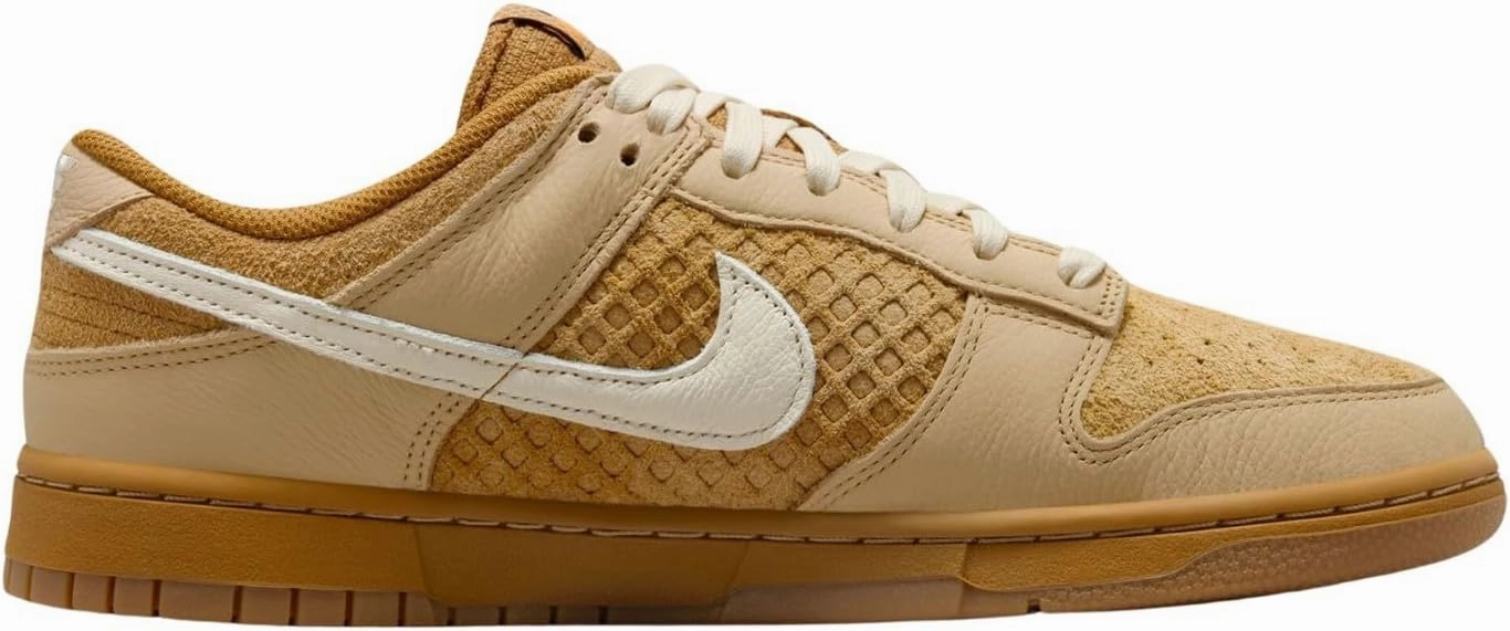 Top Ten Nike Shoes Nike Men's Low-top Sneakers