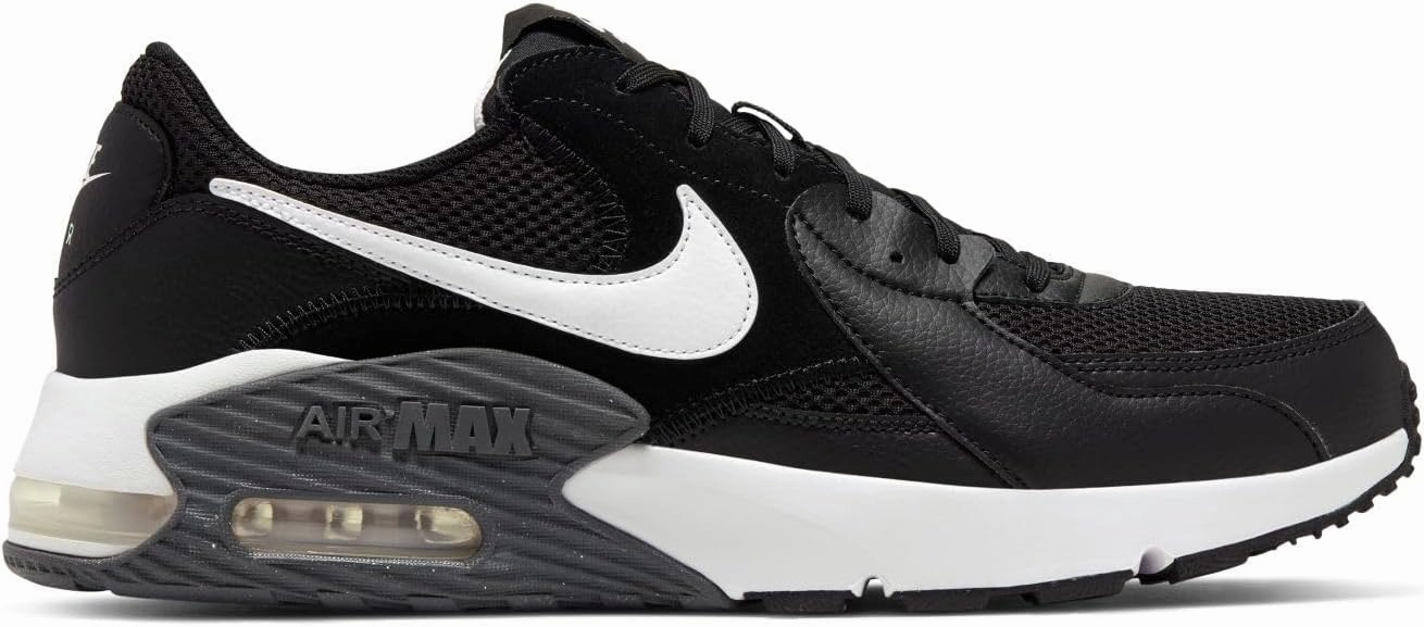 Nike Men's Low-Top Sneakers Gymnastics Shoe Nike Shoes For Hiit