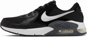 Nike Men's Low-Top Sneakers Gymnastics Shoe Best Nike Running Shoes 2025 Review