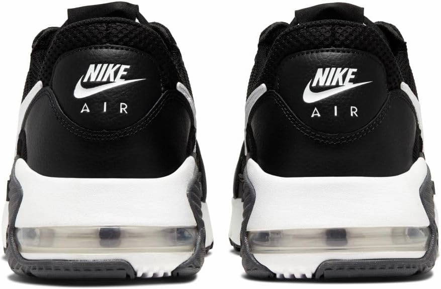 Youth Nike Basketball Shoes Nike Men's Low-Top Sneakers Gymnastics Shoe