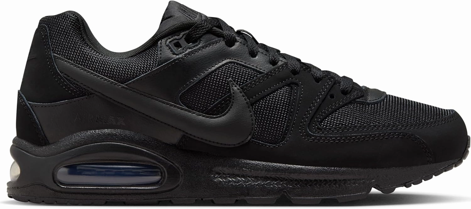 Nike Giannis Shoes Nike Men's Low-top Sneakers