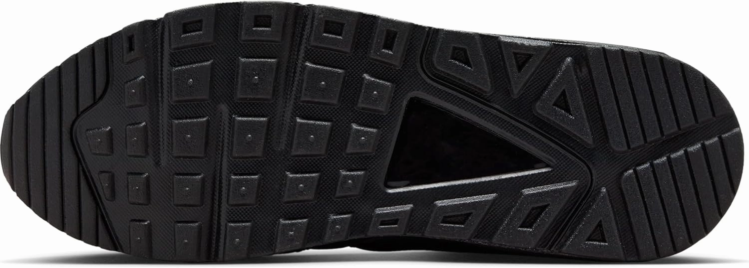 Nike Men's Low-top Sneakers Nike Id Shoes