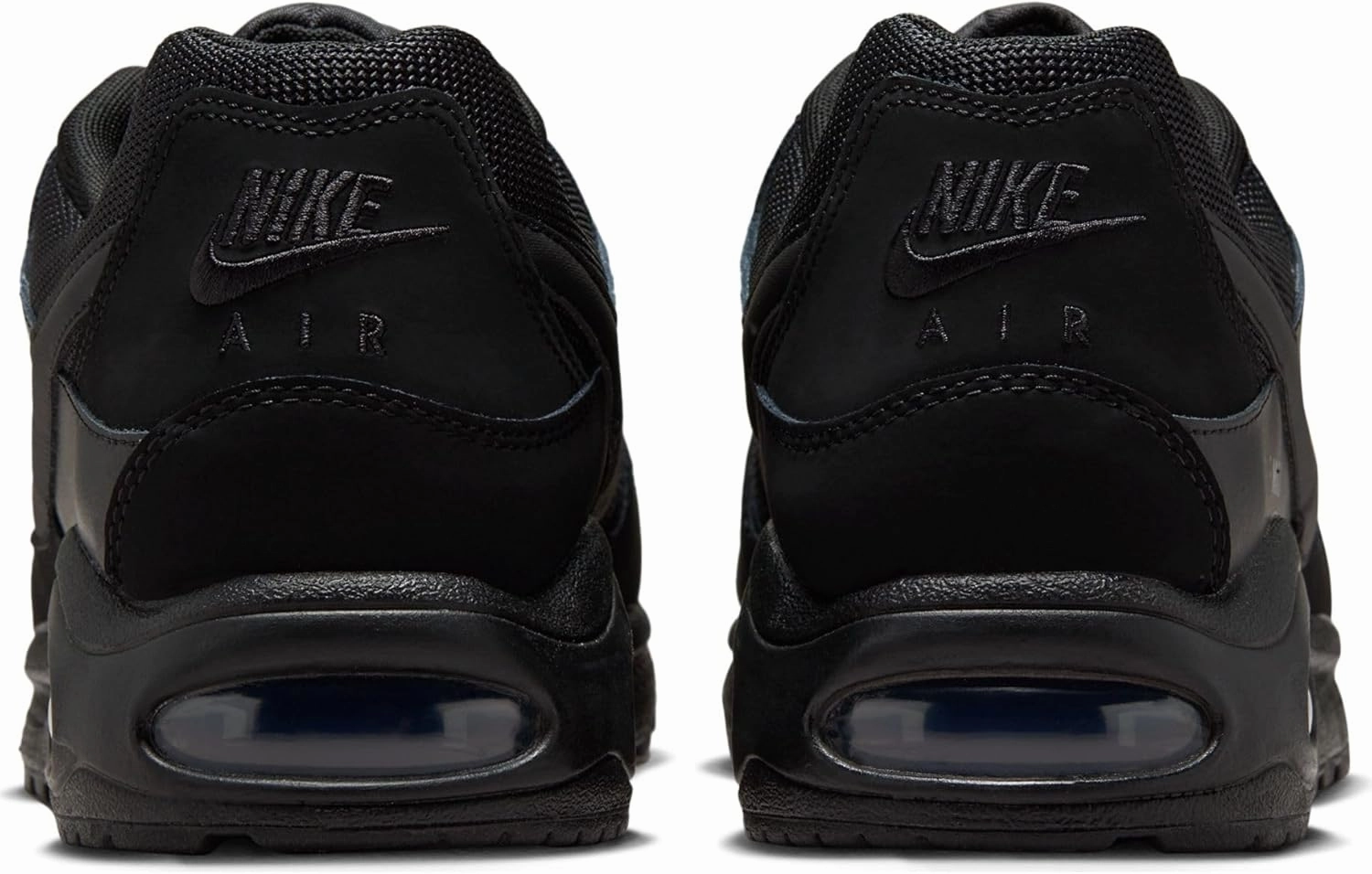 Nike Men's Low-top Sneakers Trendiest Nike Shoes