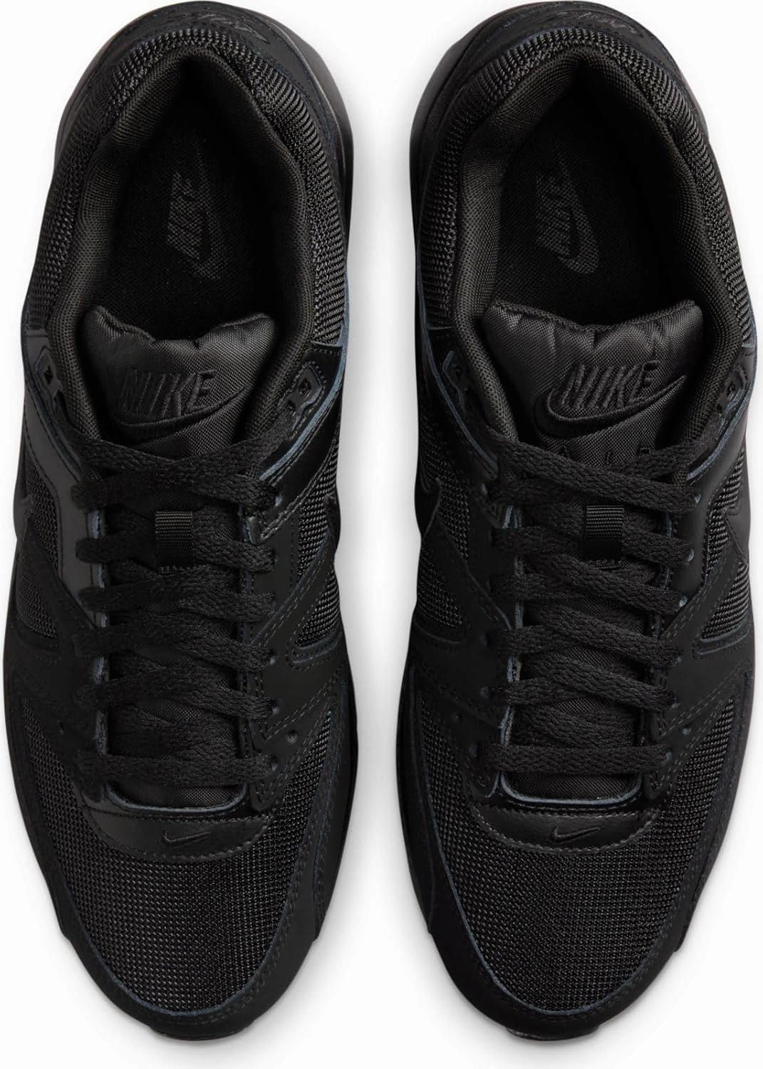 Nike Men's Low-top Sneakers Nike Shoes For Low Cut