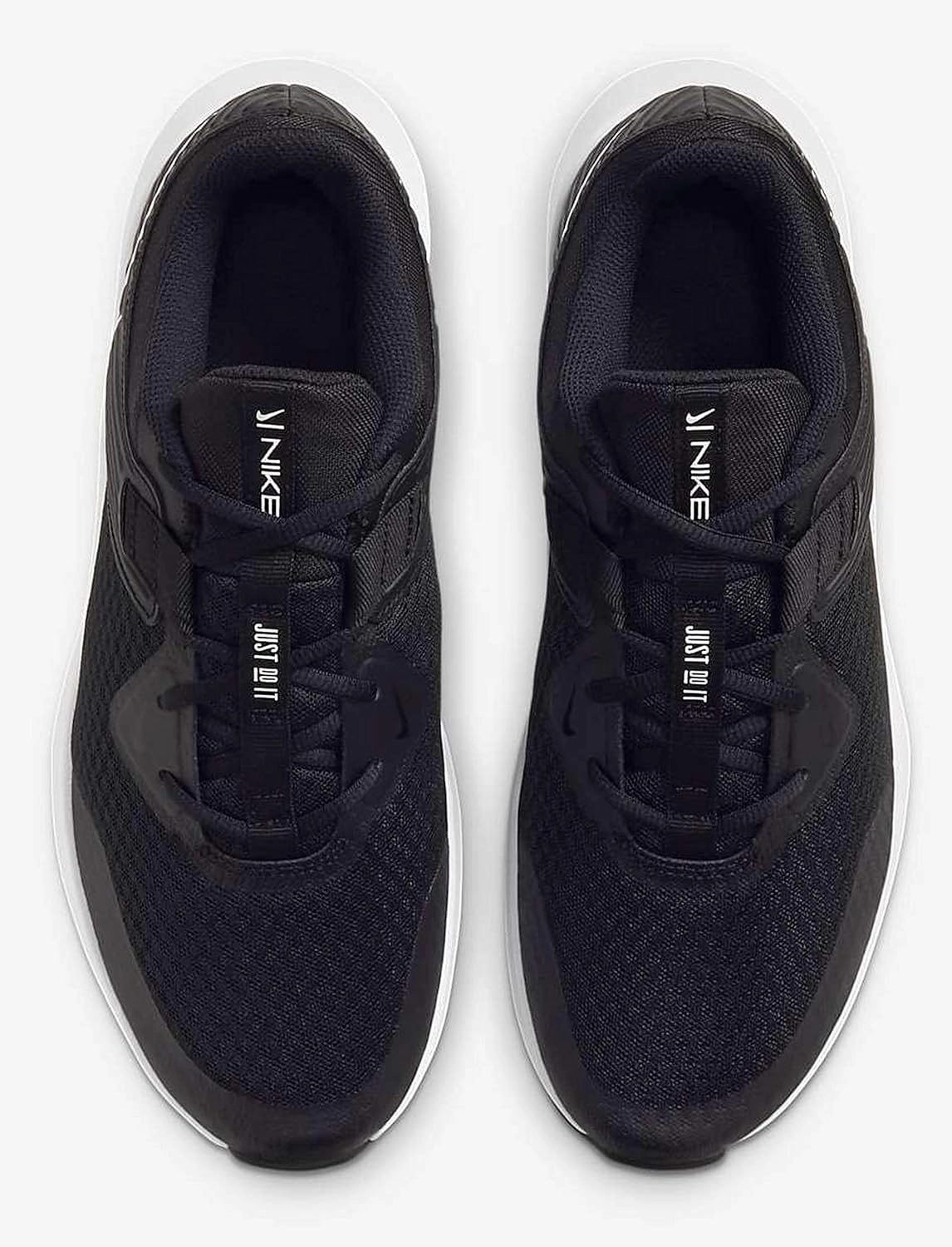 Nike Oregon Duck Shoes Nike Men's Multisport Outdoor Training Shoes