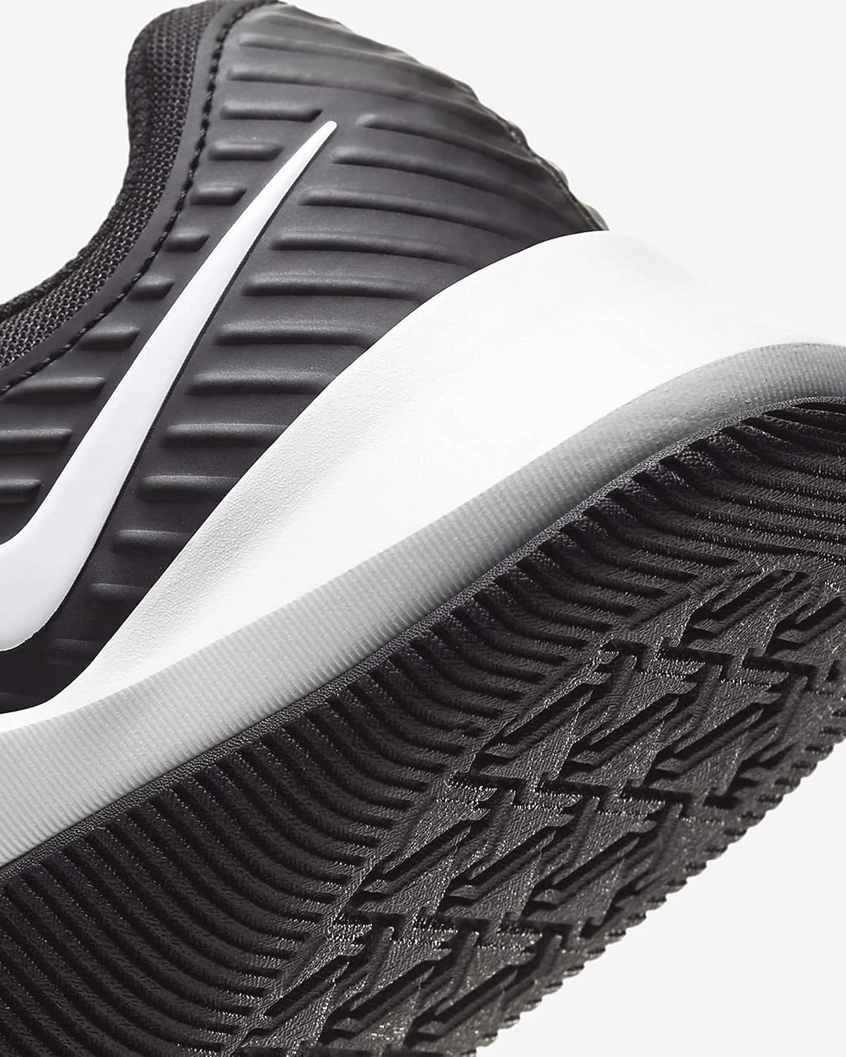 Walking Shoes Nike Nike Men's Multisport Outdoor Training Shoes