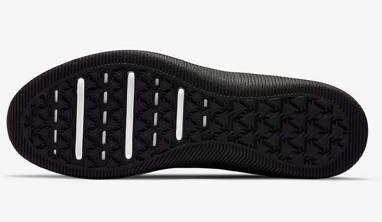 Nike Men's Multisport Outdoor Training Shoes Nike Preschool Court Borough Mid Shoes