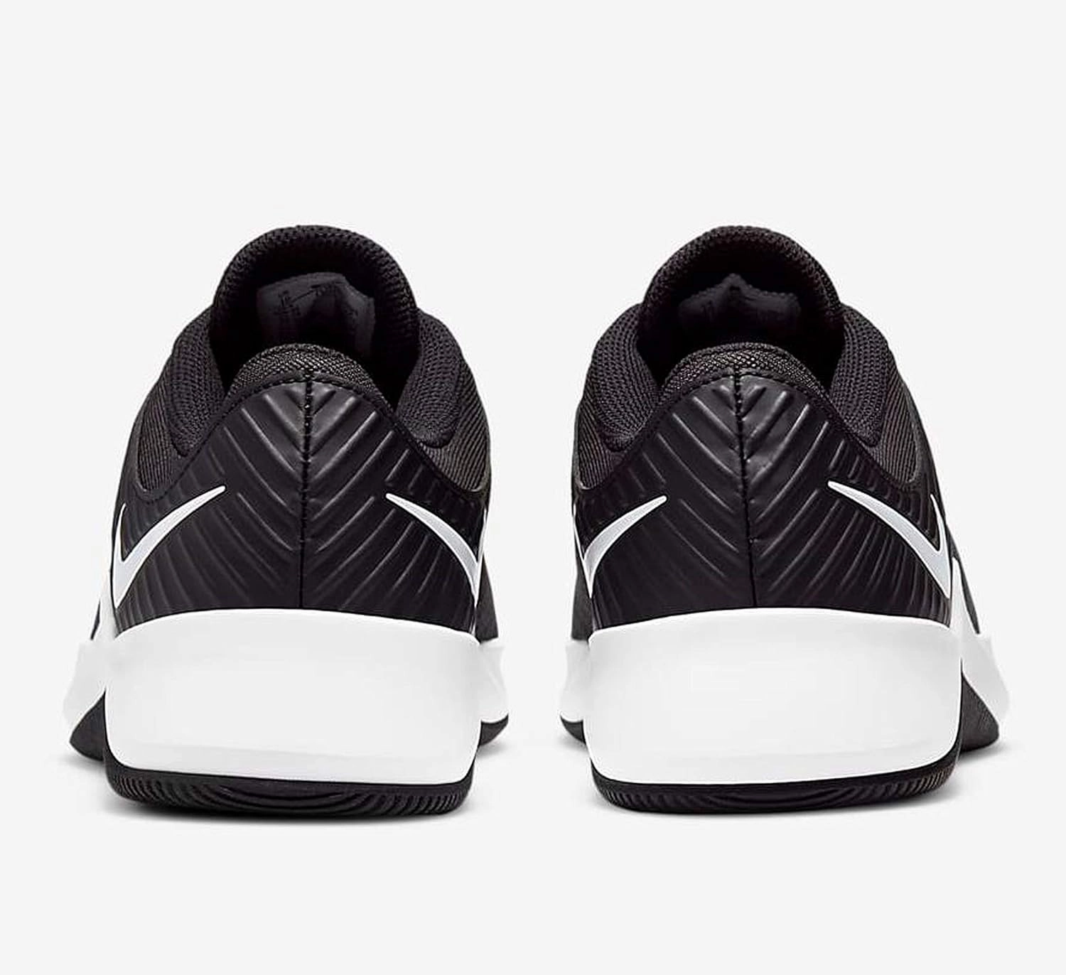 Wrestling Shoes Nike Nike Men's Multisport Outdoor Training Shoes