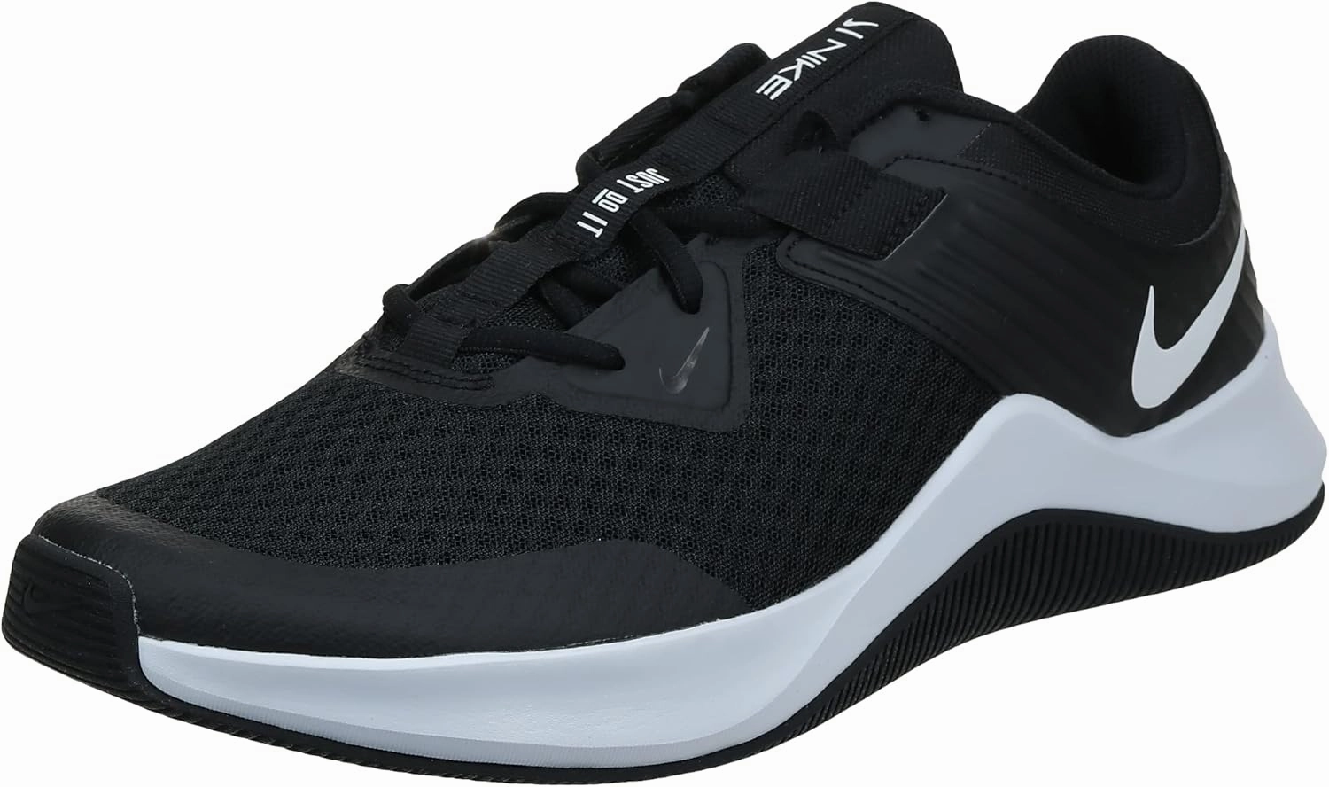 Classic Nike Shoes Nike Men's Multisport Outdoor Training Shoes