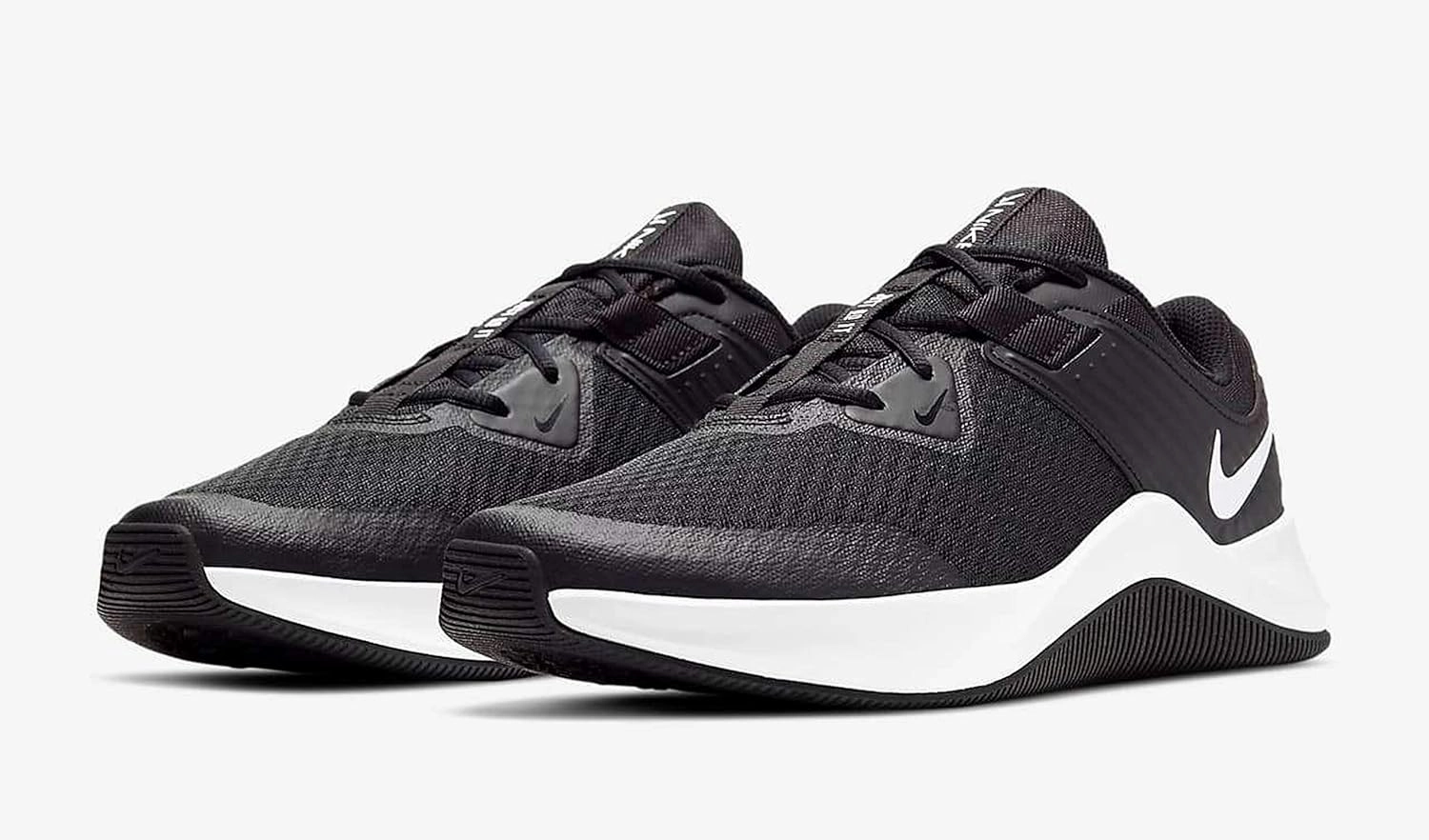 New Release Basketball Shoes Nike Nike Men's Multisport Outdoor Training Shoes