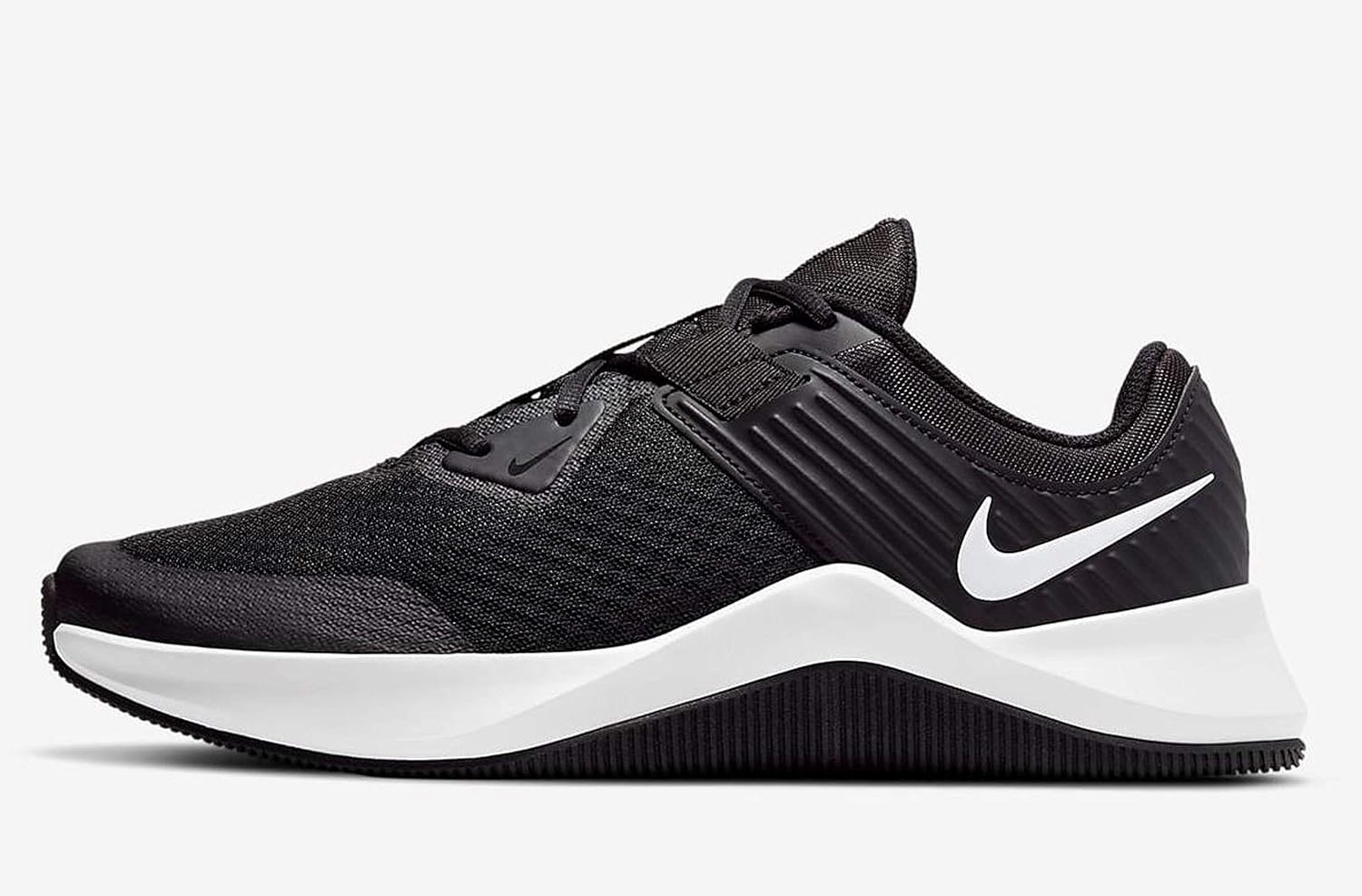 Nike Design Your Own Shoe Nike Men's Multisport Outdoor Training Shoes