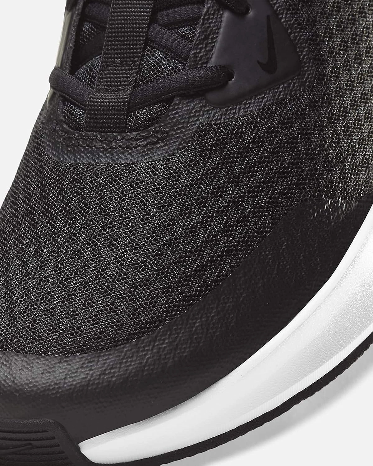 Nike Shoe Boxes Nike Men's Multisport Outdoor Training Shoes