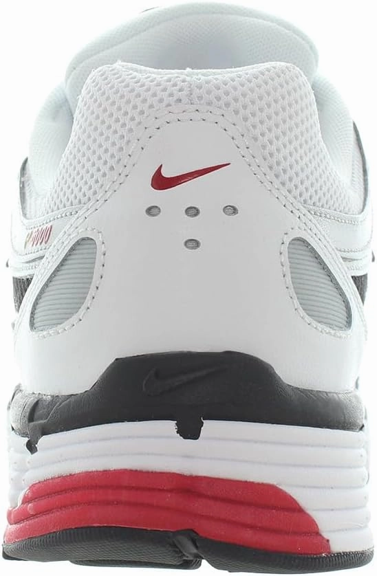 Drip Nike Shoes Nike Men's P-6000 Track Shoe