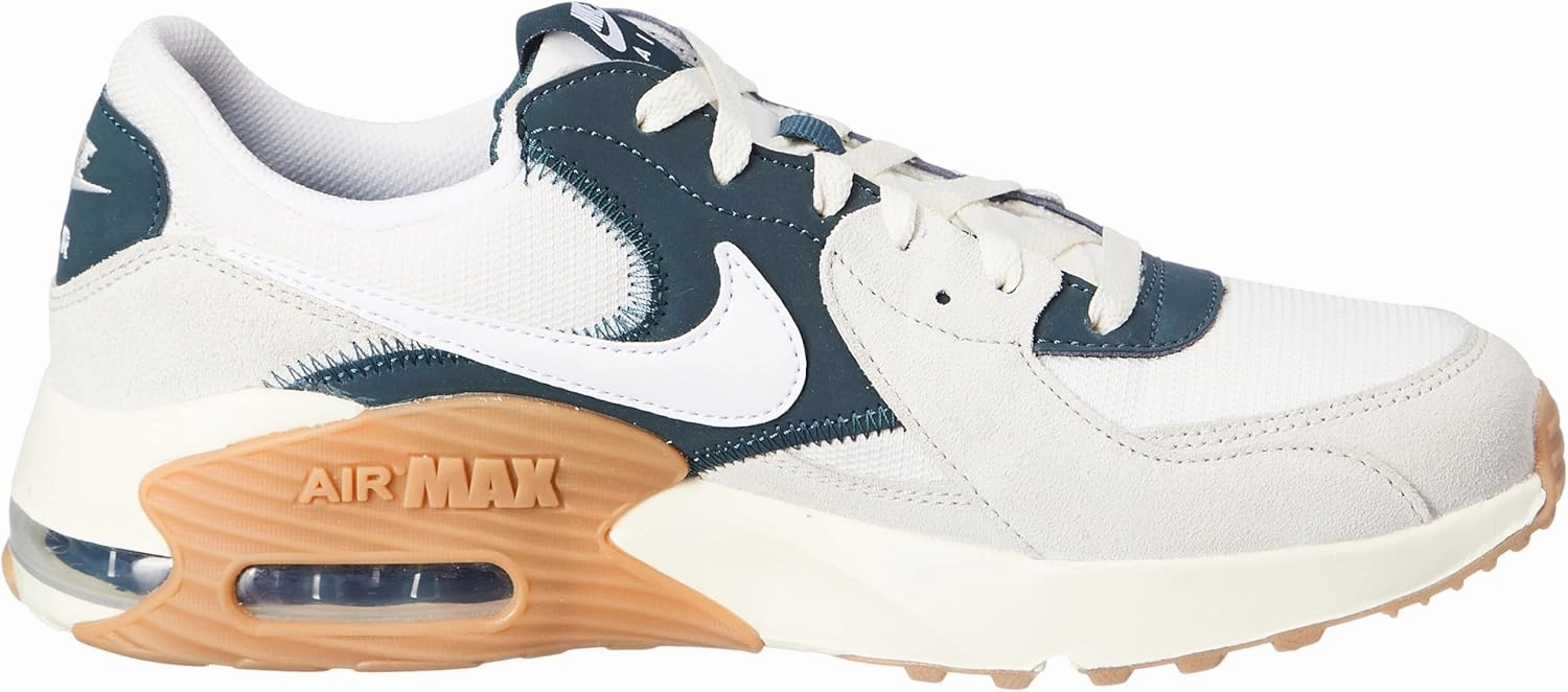 Nike Men's Road Running Shoe Cheap Nike Air Jordan Shoes