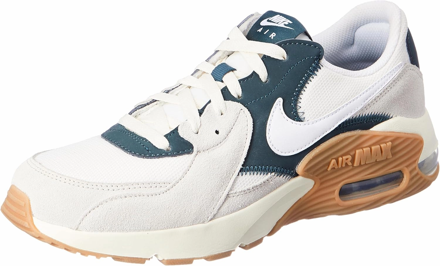 Nike Men's Road Running Shoe Nike Dunk Low Retro Shoes