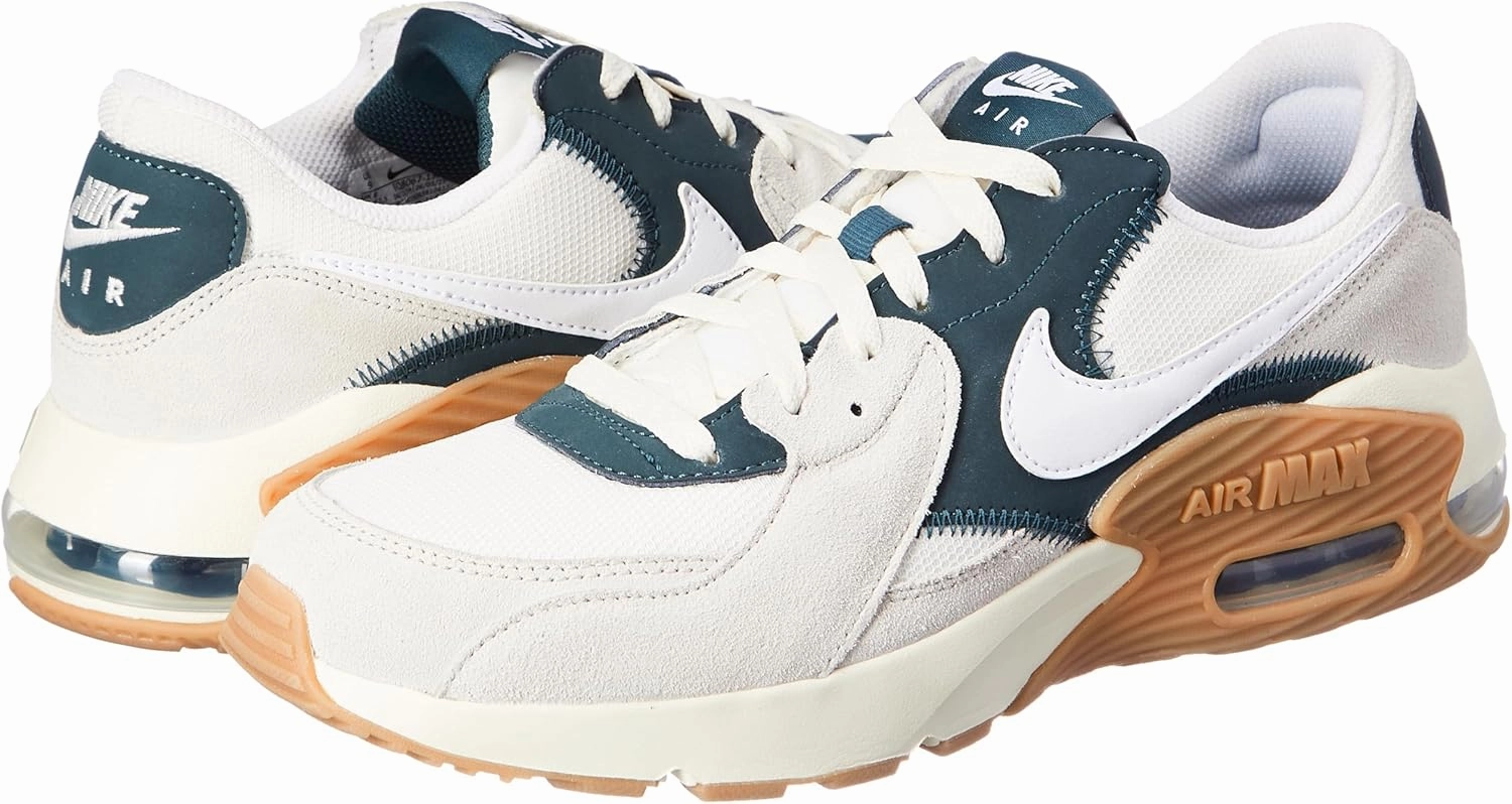 Nike Men's Road Running Shoe Evolution Of Nike Shoes