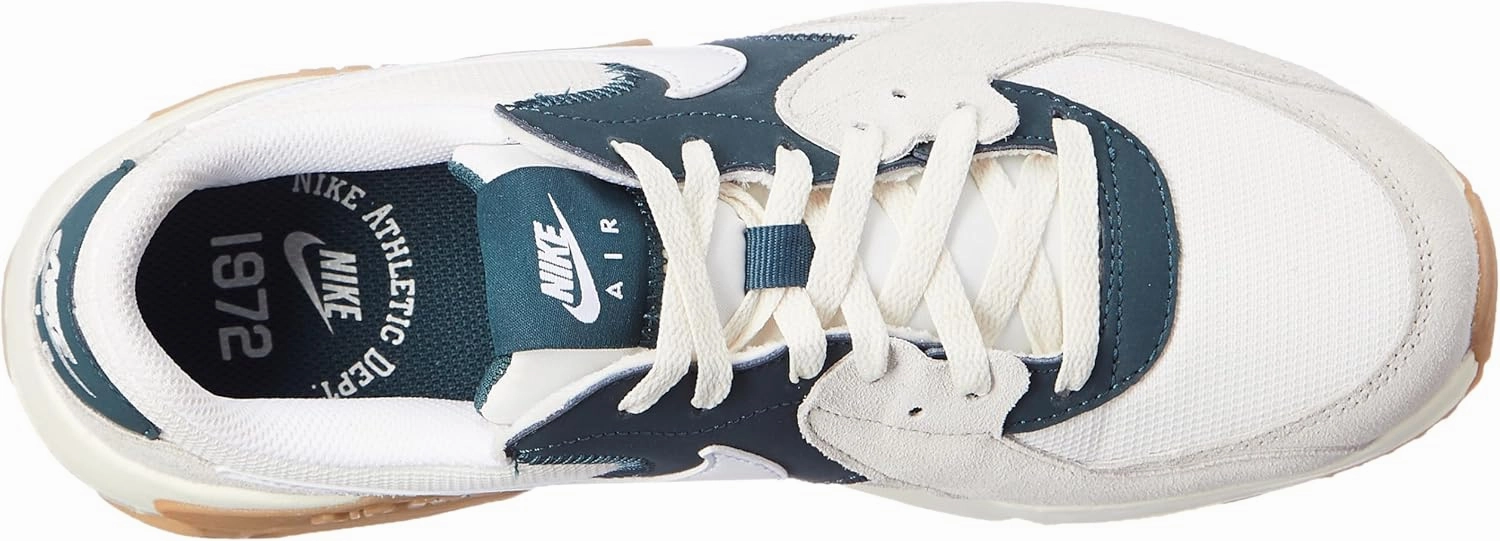 Nike Men's Road Running Shoe Nike Air Max Plus Shoes Sale