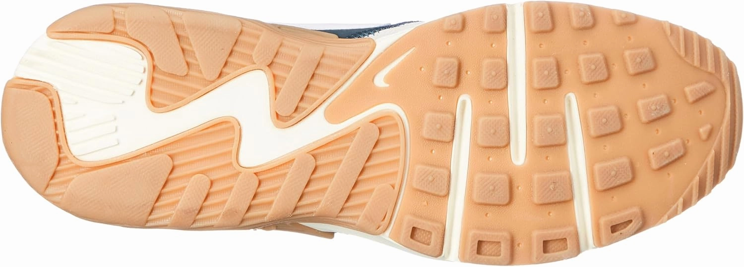 Nike Shoes Deals Nike Men's Road Running Shoe