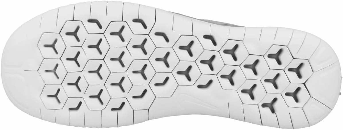 Nike Men's Running Shoes, Women US 16 Baseball Shoes Nike Huarache