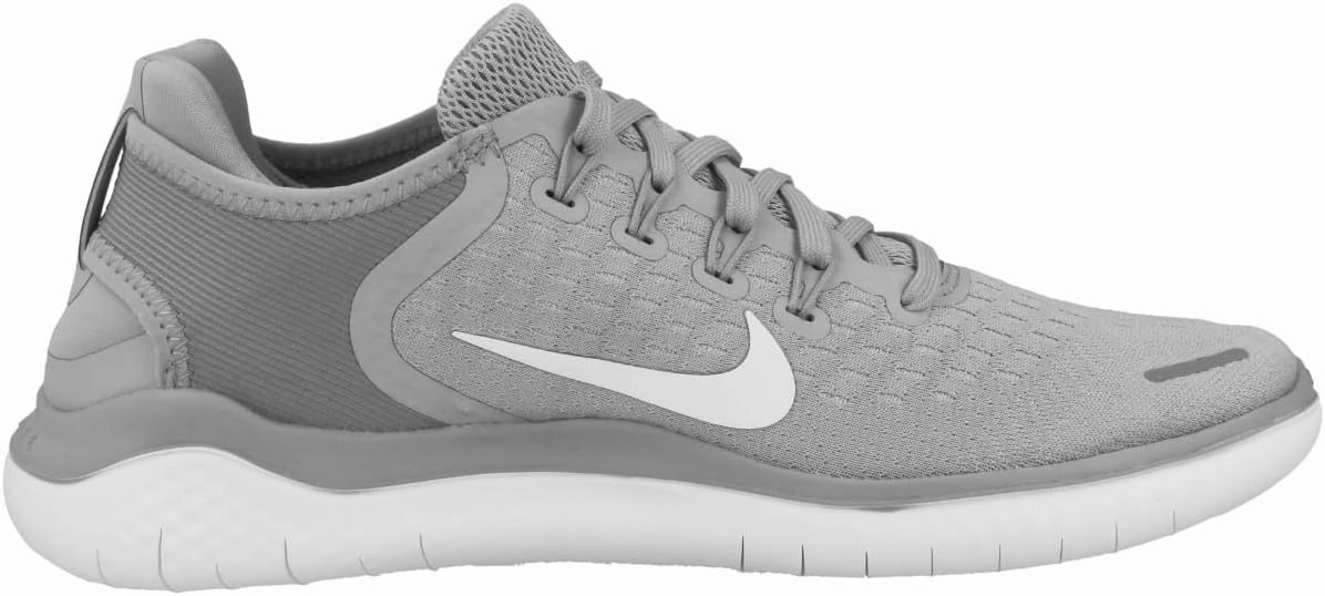 Black Friday Deals Nike Shoes Nike Men's Running Shoes, Women US 16