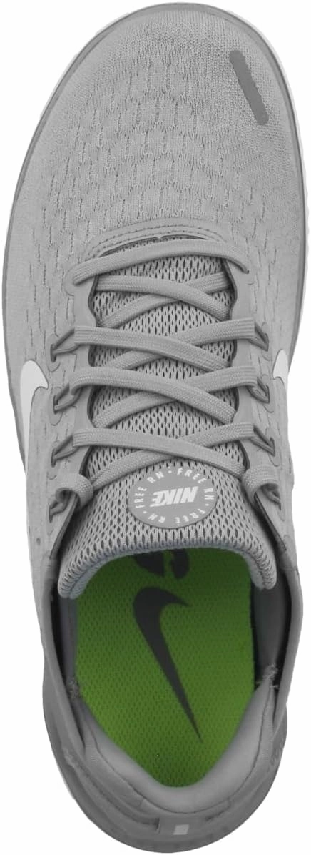 Nike Cricket Shoes Nike Men's Running Shoes, Women US 16