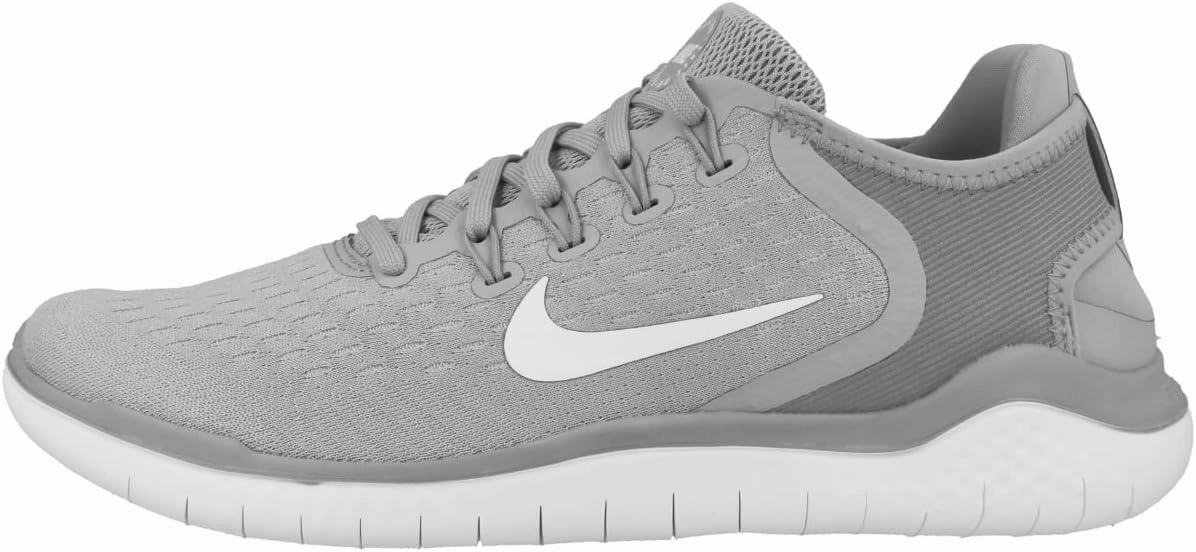 Nike Men's Running Shoes, Women US 16 Non Slip Nike Work Shoes