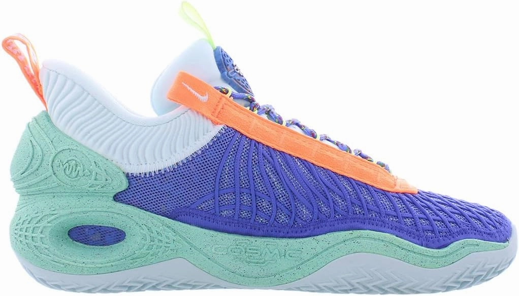 Nike Super Shoes Running Nike Men's Shoes Cosmic Unity Amalgam DA6725-500