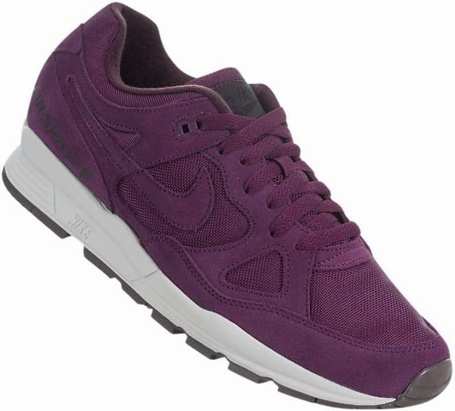 Nike Quest Shoes NIKE Men's Sneaker Fitness Shoes